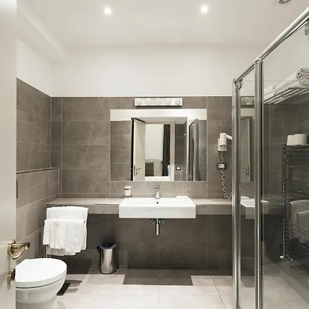 Vaticano Luxury *