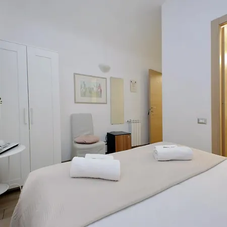 Penzion Dream 3*