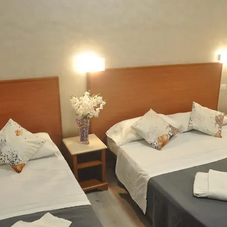 Napoleone Luxury