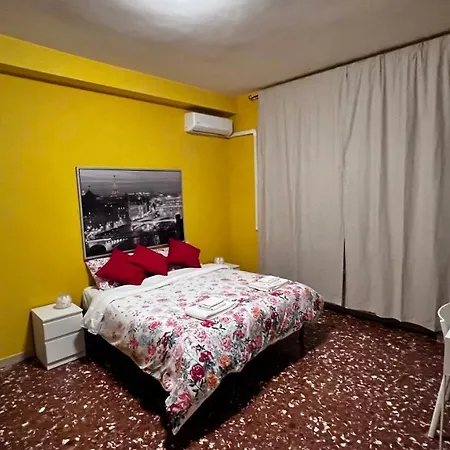 Affittacamere Bella Roma