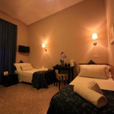 Felice Hotel