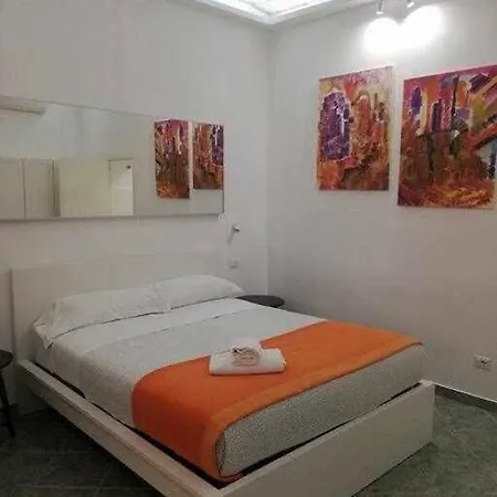 Rhome Away Tittoni * Roma