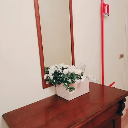 Hotel Fenicia