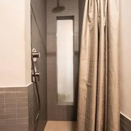 Apartment La Casa Degli Osti 3 - Piazza Navona *