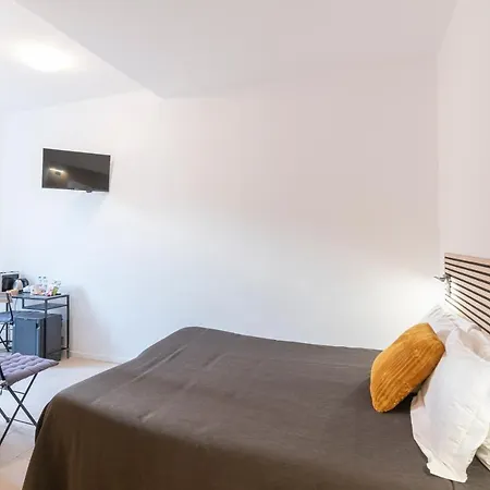 La Casa Di Amy