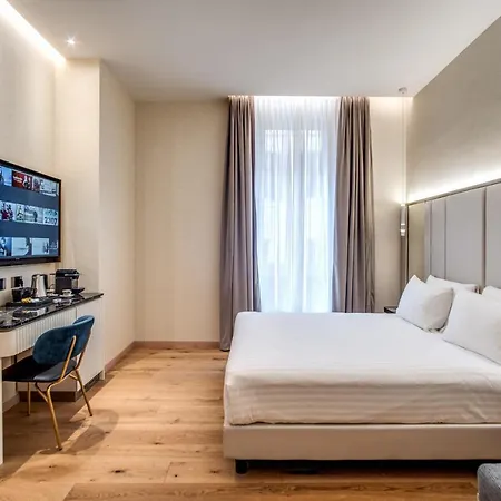 Cc Palace 4*
