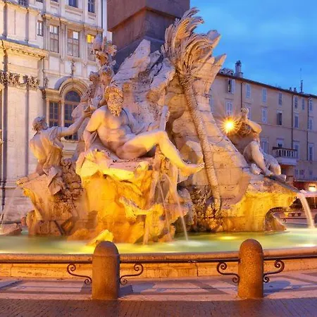 Nel Cuore Di *