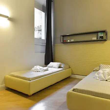Eve Luxury Pantheon *