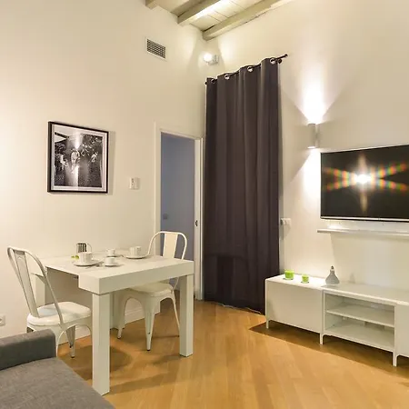 Eve Luxury Pantheon * Roma