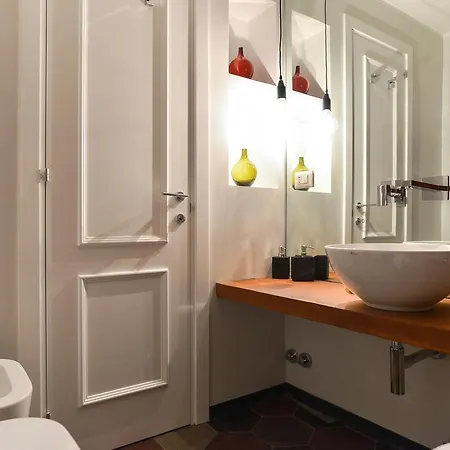 Eve Luxury Pantheon Roma