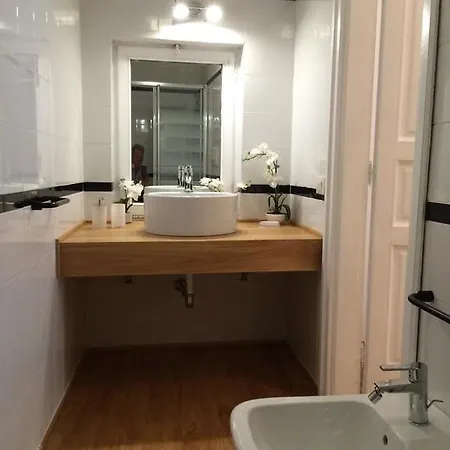 Trevi Fashion Apartment Rome