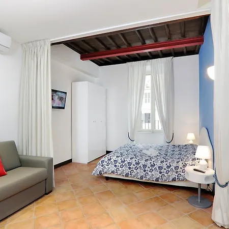 Apartment Cavour Colosseum Comfor *