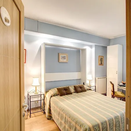 Residenza Dei Principi Bed and breakfast