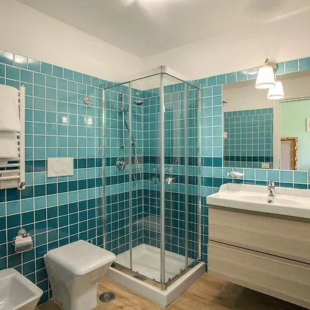 Residenza Dei Principi 3* Roma
