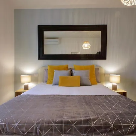Flatinrome Pigneto Apartment