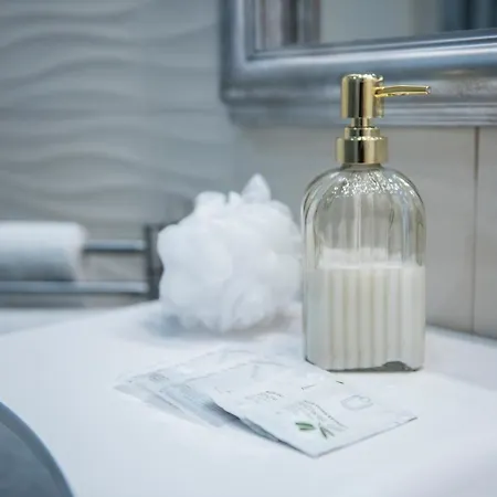 Sweet Luce Di Trastevere Apartamento