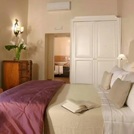 Mozart Hotel