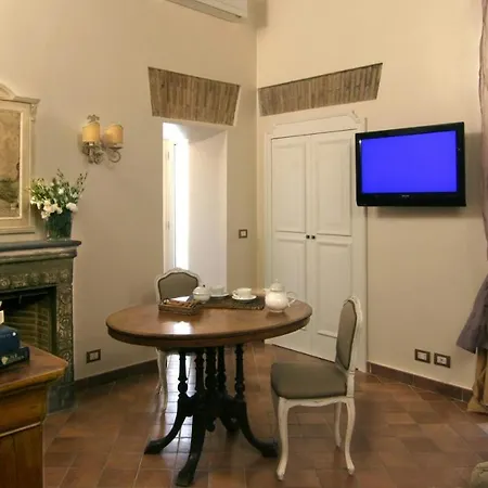 Mozart Roma