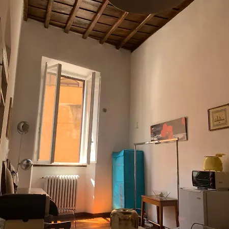 Eagle Guest house