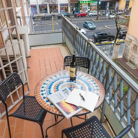 Gregorio's Guest house