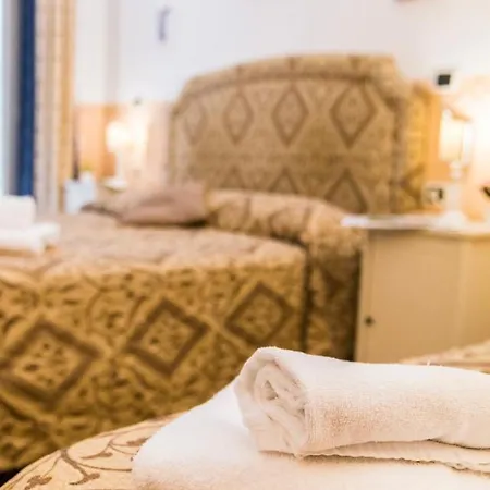 Guest house Gregorio's Rome