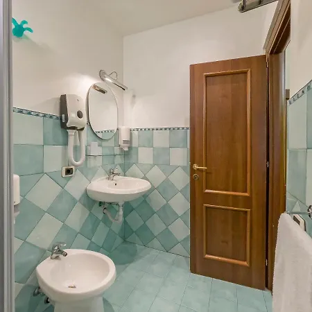 Guest house Gregorio's Rome