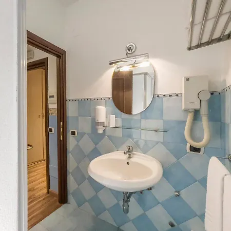 Guest house Gregorio's Rome