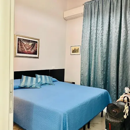 Kambal Maison Bed & Breakfast *