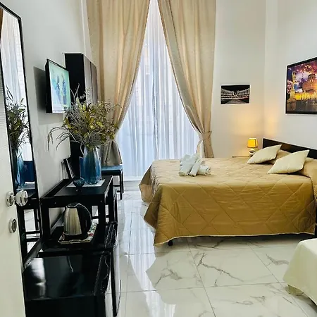 Kambal Maison *