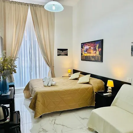 Kambal Maison *
