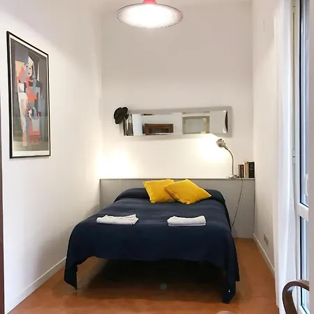 In Easy Life Appartamento Roma