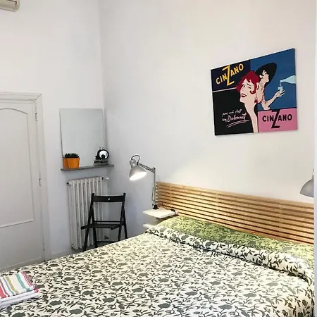 Appartamento In Easy Life