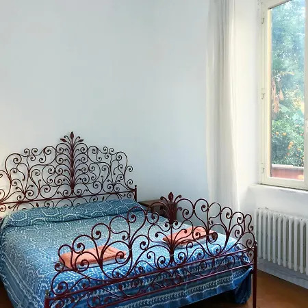 In Easy Life Apartament *