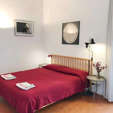 In Easy Life Appartamento Roma