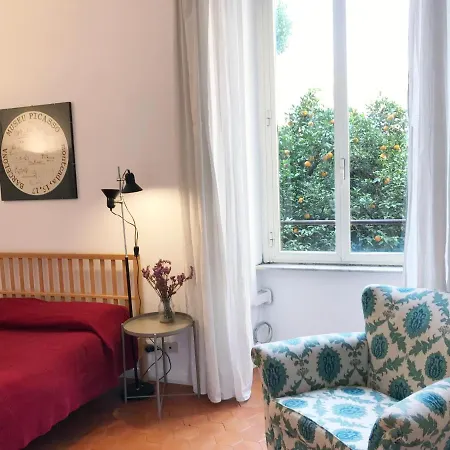 Appartamento In Easy Life