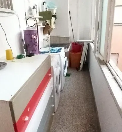La Casa Di Nonno *