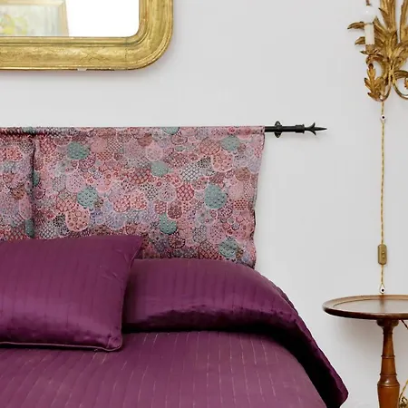 Apartment Navona Apartment, Large And Comfortable Rome