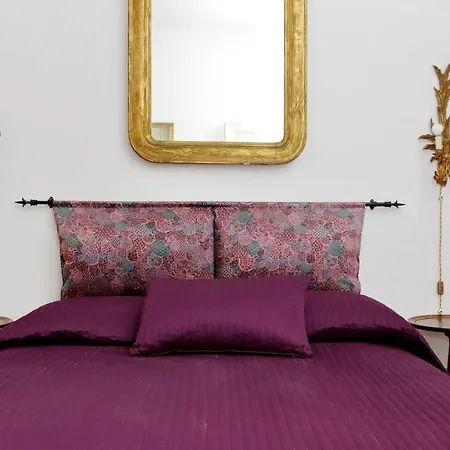 Navona Apartment, Large And Comfortable Apartment Rome