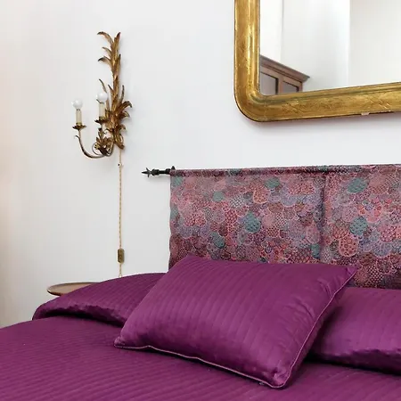 Navona Apartment, Large And Comfortable *