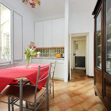 Appartamento Navona Apartment, Large&comfortable