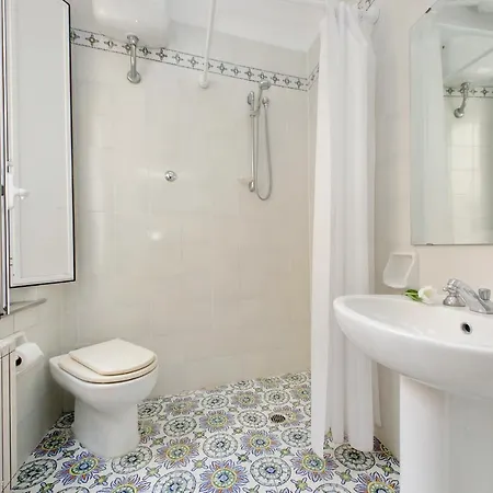 Appartamento Navona Apartment, Large&comfortable