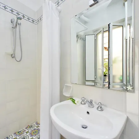 Appartamento Navona Apartment, Large&comfortable
