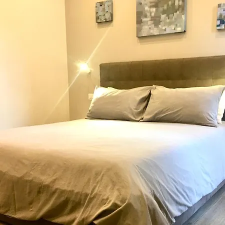 Trastevere Pasca House With Terrace And Free Parking * Rome