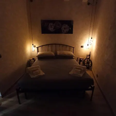 Chiaro Di Luna - Roma