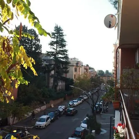 L'angolo Di Greta *