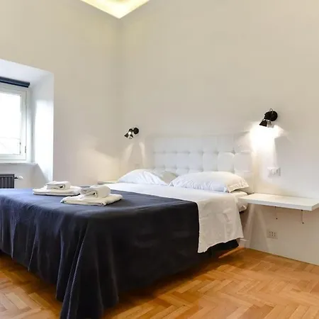 Apartment Stunning St.peter's *
