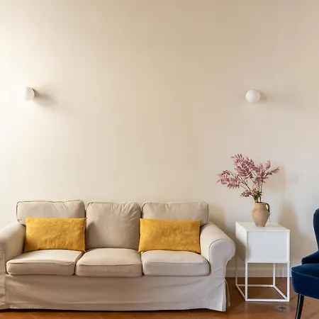 Apartment Iflat The Flowers Of *