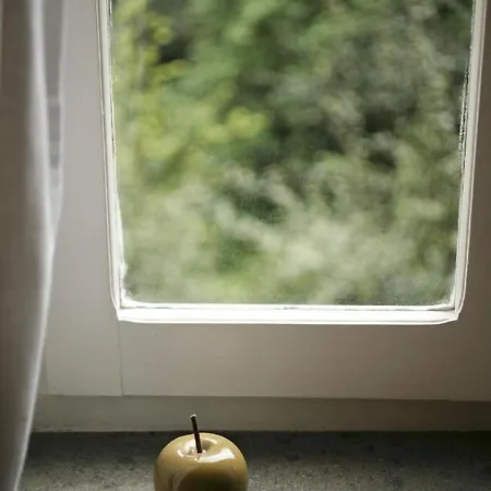 Apartment Foro Italico Rome