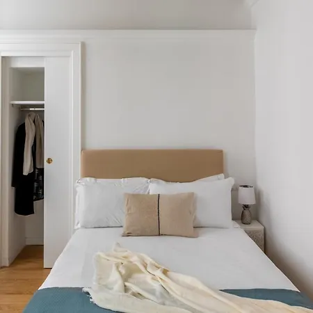 Apartment Iflat Wonder At The Pantheon *