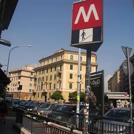 Roma-incantata *